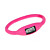  amazine ion montre de sport (avec ioniseur)