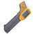  Digital InfraRed Thermometer with Laser Sight (-32'C~380'C/26'F~716'F)