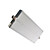  DCS 1800MHz Cellular Booster with a Full Set(TE-9102A-D)