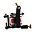  Tattoo Kits Completed Set With 2 Tattoo Gun and Top Quality Power