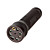  2.0 MP HD Flashlight Style Video Camera with DVR and Audio Recorder Suppoting TF Card up to 32G(DCE1081)