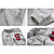  Men's Sports Suit