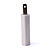  usb carregador de parede casa adaptador AC para Apple iPod / iPhone, plug ul