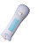  2-in-1 MotionPlus Afstandsbediening + Hoes Voor Wii