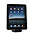  Universal Desktop Ladestation für ipad / iphone (schwarz)
