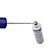  Touch-up Malerei für toyota 045 weiß