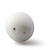  Egg Shaped Colorful LED Night Light (3xAG13)
