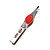  Handy LED Tweezers