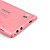  8GB TFT LCD HD MP4 Player (8GB, PDF Reader)