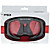  Steering Racing Wheel for PlayStation PS3 Controller