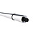  yf-136 7 Farben Antenne, silber
