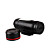  vanntett sport action kamera