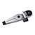  Universal Mini Tripod Stand for Digital Camera Webcam
