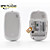  gps tracker mundial con alertas sms y llamar a dos direcciones (xhs029)