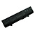  reemplazo de la batería del ordenador portátil para Dell Latitude gsd5400 e5400/e5500 serie