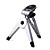  Universal Mini Tripod Stand for Digital Camera Webcam