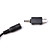  14-in-1 chargeur universel usb pour mp3/mp4/cell téléphone / ipod / iphone / psp / NDS / NDS Lite