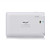  8gb 4.3 pouces lecteur HD portble médias, à 720p/ebook/video/music/tv (wk-M960)