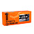  vanntett sport action kamera