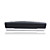  y900 doppia fotocamera doppia scheda tv fm java QWERTY touch screen del telefono cellulare (2GB TF card) (sz05610069)