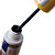  Touch-up Painting for Buick Sapphire