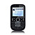  F110 azerty tv java double carte quad bande mobile noir