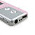  4GB "Weike" Branded MP3 Player With OLED Display/Speaker (WK-M210)