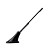  PS-7025 Noble Antenna,Aluminum