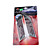  OB-522 Car Decorative Trim,Red
