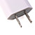  usb carregador de parede casa adaptador AC para Apple iPod / iPhone, plug ul