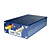  Echtzeit-GPS / GSM Tracker Vehicle Tracking System (tra573)
