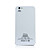  Medium F4GS WiFi TV Dual Card Quad Band Touch Screen Cell Phone (SZ05590204)