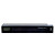  ventilateur de refroidissement pour playstation 3 (4 ventilateurs)