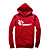  Long Sleeve Fleece / T-shirt(0482-1118042)