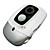  All-in-One PIR Sensor Infrared Night Vision Motion-Activated DVR with 2.5" LCD Display and Remote Control