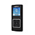  1GB "Sigmatek" MP3 Player With OLED Display/Voice Recording