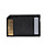  2 GB de memoria stick pro duo de tarjetas de memoria