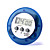  Kitchen Cooking Mini LCD Digital Countdown Timer Alarm
