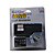  1 to 3 Car Cigarette Lighter Power Spliter With USB
