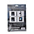  bil brakett holderen for ipad