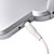  Base de Chargement de Bureau pour iPad & iPad 2