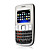  c3 unterstützen drei SIM-Karte TV FM Taschenlampe qwerty Handy schwarz (2GB TF Karte) (sz08560068)