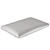  Android 2.0 Tablet PC avec le wifi mi-7 "TFT écran tactile-bras 11-8505-par-400MHz 256MB DDR2-gsensor-caméra (e6000543pc01)