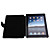  mikrofiber cover + står for ipad