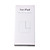 Adattatore caricatore USB per iPad (10W)