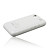  Yphone 168 Dual Card QWERTY TV WIFI JAVA 3.2 Inch Touch Screen Cell Phone White(2GB TF Card)