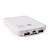  Power Station/Charger/External Battery for iPad/iPhone