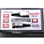  8-in-1 Essential Accessory Pack for PS3 Slim