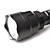  UltraFire c8 sst cree-50 LED 5 modalità di 1.300 lumen torcia elettrica (11.190.131)