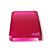  TPU caso claro para el iphone 4 (4-pack)